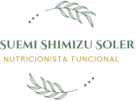 Nutricionista Suemi Shimizu Soler Uma imagem de. Nutricionista Suemi Shimizu Soler